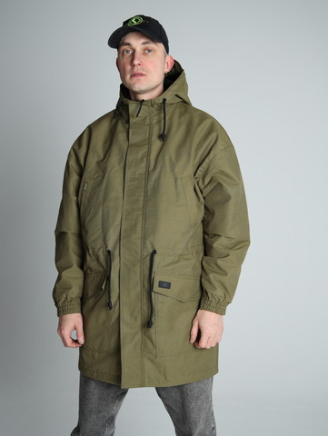 Парка «Алтай»