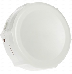 MikroTik RBSXTG-5HPacD-SA белый