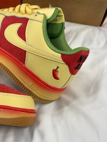 Nike Air Force 1 Low