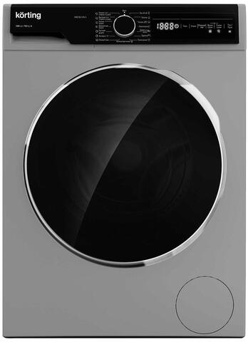 Korting KWD 58L1496 S