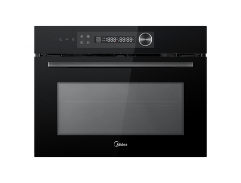 Midea MCO82007MBG-I