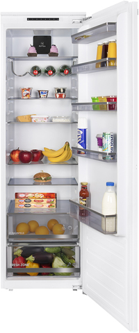 Maunfeld MBL177SWGR Inverter