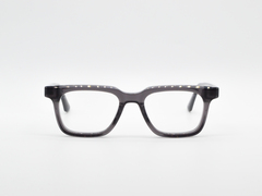 Изг. оправы грейс F2730 C3