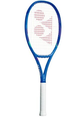 Ракетка теннисная Yonex Ezone New 98 (305 g) - blast blue 