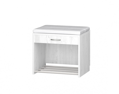 Прихожая Ивару Ольга-Милк  5.1 Тумба, Винтерберг