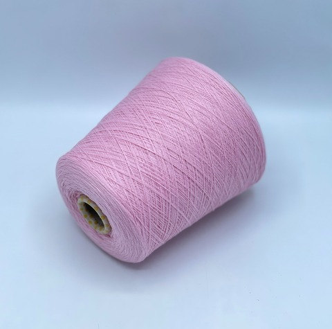 Biagioli Modesto,Cashmere, 2/28 1400м. 100% Кашемир, Розовый(799), арт.38009