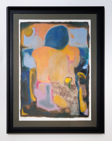 Пляж, рассвет Пляж, рассвет