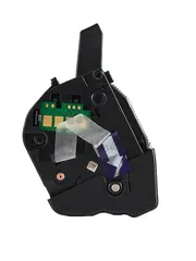 Картридж Sakura W1106A (106A) для HP LJ 107a, LJ 107r, LJ 107w, LJ 135a, LJ 135r, LJ 135w, LJ 137fnw, черный, 1000 к.