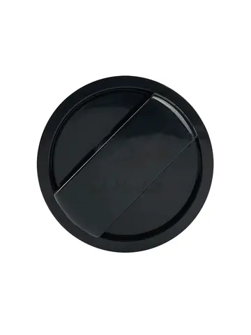 Картридж Sakura 106R03887 для XEROX, черный, 12100 к.