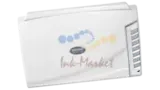 Сканер (А3) Plustek OpticPro A320E