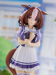 Фигурка Bandai Spirits Umamusume Pretty Derby: Meisho Doto