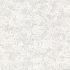 Обои 7346-14 VOG Collection