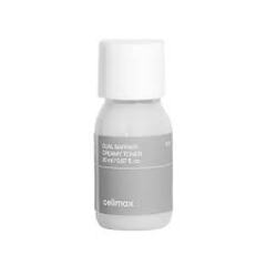 Celimax Dual Barrier Creamy Toner барьерный кремовый тонер (мини)