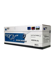 Совместимый картридж UNITON Premium W2030X (415X) для HP Color LJ M454, M455, MFP M479 черный (7,5K) (БЕЗ ЧИПА)