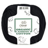 Chanté Organic Bambino Cotton 2023