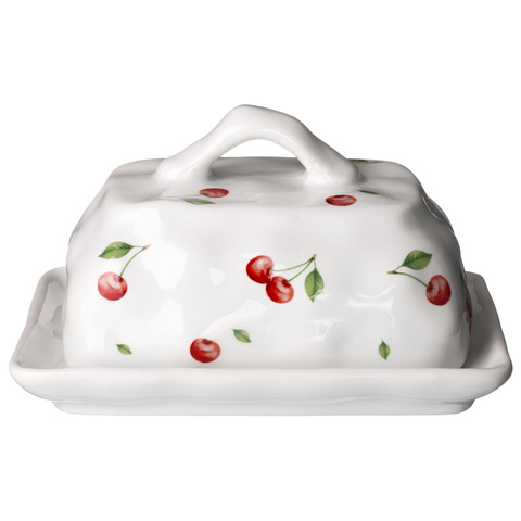 Масленка Lefard 