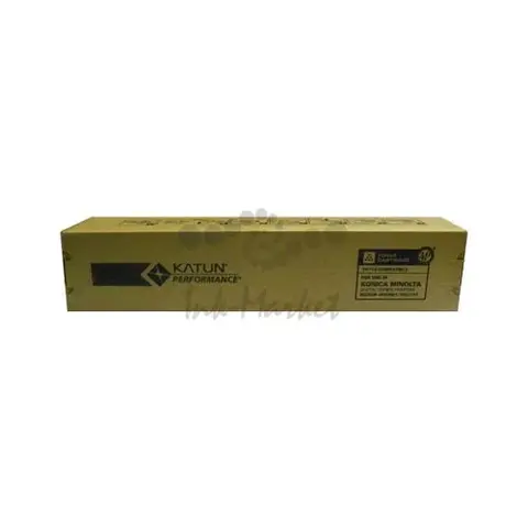 Тонер картридж Konica Minolta TN-710. Для KM bizhub 600/750 (55K)