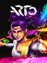 Arto (для ПК, цифровой код доступа)