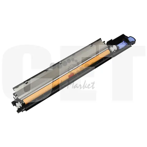 Ролик переноса в сборе CF367-67907 для HP LaserJet Enterprise M806/M830 (CET), CET2776