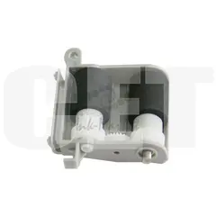 Ролики подхвата/подачи в сборе 2F894040 для KYOCERA FS-2000D/2020D/3920DN/4020DN/3900DN/4000DN (CET), CET4398