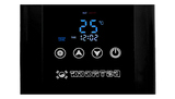 Кипятильник Kocateq EB black 9L / 20L NW