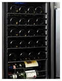 Винный шкаф Vinosafe VSF24AM