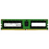 Оперативная память Micron MTA18ASF4G72PZ-2G9