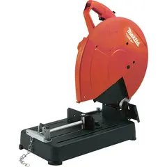 Отрезная пила Makita M2400