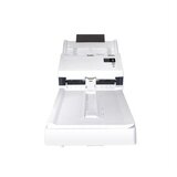 Сканер Avision AD345GFN