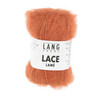 Пряжа Lace Lame Lang Yarns