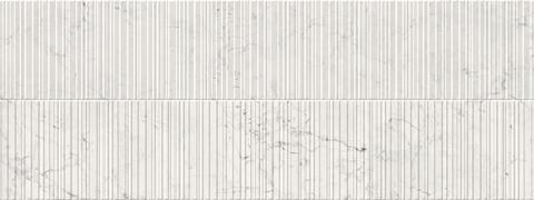 Porcelanosa Fontana Madison Fontana Matt 45x120