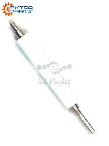 Zebra Kit Platen Roller 203 dpi & 300 dpi 110Xi4 & 105SLPlus