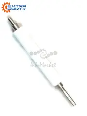 Zebra Kit Platen Roller 203 dpi & 300 dpi 110Xi4 & 105SLPlus
