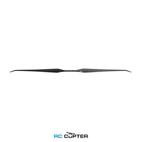 Пропеллер карбоновый HEP-L 30x10.5 T-Motor (пара)