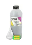 Заправочный комплект (тонер+чип) для Pantum TL-5120 BP5100/BM5100, 15K, Grafit