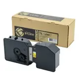 Тонер-картридж Kyocera ECOSYS MA2101cfx/PA2101cx TK-5490 (2.8k) Black БУЛАТ s-Line