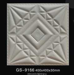 Панно GS9166bronze