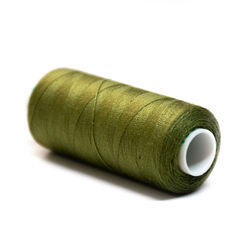 Нить Dor Tak № 495