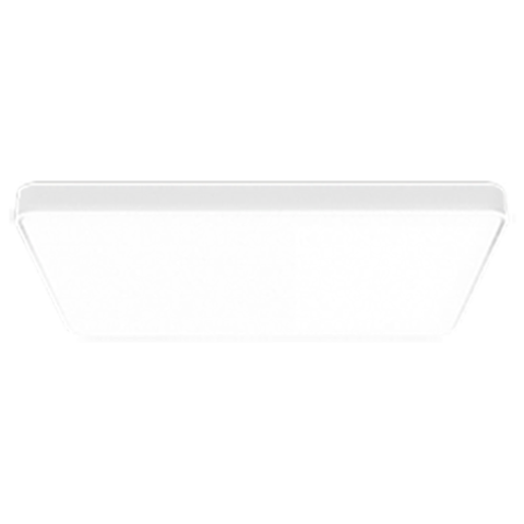 Светильник потолочный Yeelight C2001R900 Ceiling Light, 900мм умный