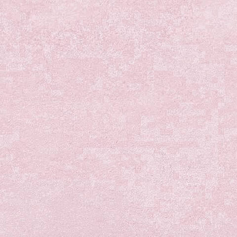 Laparet Spring Розовый 40.2x40.2