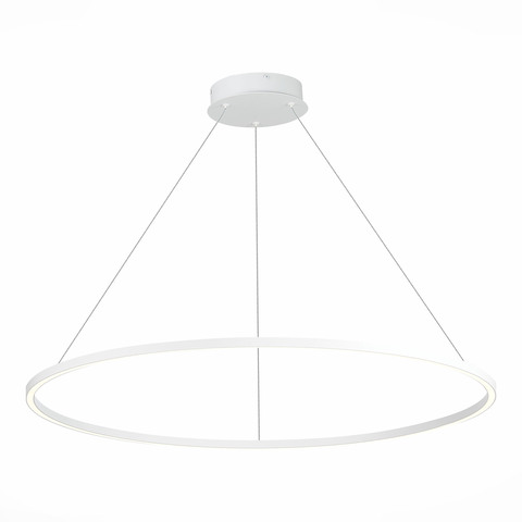 Светильник подвесной ST Luce ST605.543.46