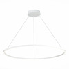 Светильник подвесной ST Luce ST605.543.46