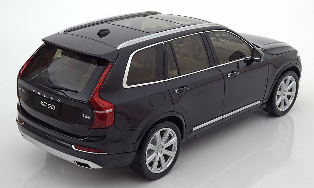 p2111 volvo xc90