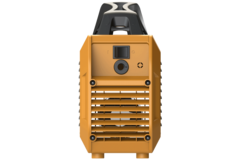 Аппарат аргонодуговой сварки HUGONG ETIG 200 III