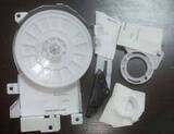 Привод фотобарабана HP LJ M601, M602, M603 (RM1-8489-000CN)