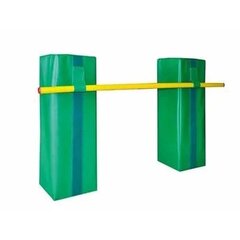 Детский игровой набор "Спортивный скок"