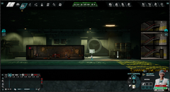 Undead Inc. Deluxe Edition (для ПК, цифровой код доступа)