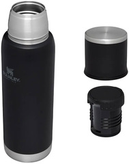 Термос Stanley Adventure 0,75 Black  10-10818-010