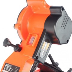 Станок для заточки пильных цепей  PATRIOT MG 220