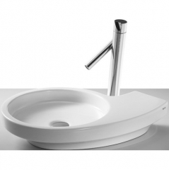 УМЫВАЛЬНИК ROCA URBI-3 58